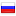 polygant.ru hosted country
